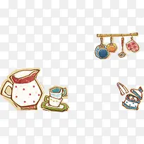 �ֻ溫ʽ��������-������