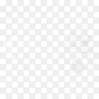 �ֻ��ɫ������������-������