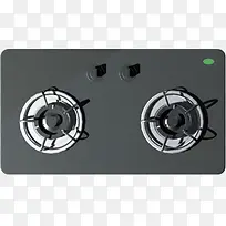 �ֻ�����þ�װ��-������