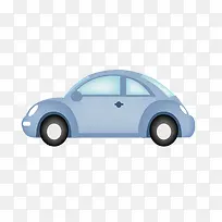 小轿车卡通手绘-空若网 小轿车卡通手绘-空若网