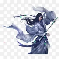 ˮ��������������-������