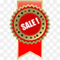 �����Ǳ�-������