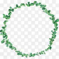 Сҳ���������-Ҷ��-������