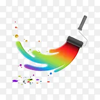 ˮ�� ˢ��-������