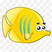 ʸ��������ز�-������