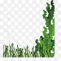 �ֻ溣��ʸ��-������