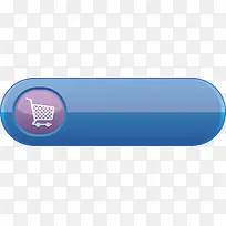 点击查看按钮-空若网 点击查看按钮-空若网