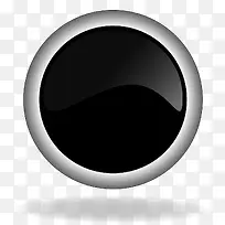 ��ɫ�İ�ť-������