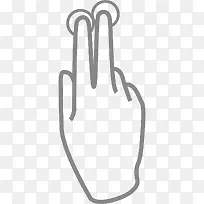 �����ť-������