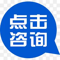 ��ť-������