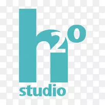 平面设计工作室项目-h-空若网 平面设计工作室项目-h-空若网