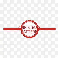 ʥ���ڱ�ǩʸ��ͼ-������