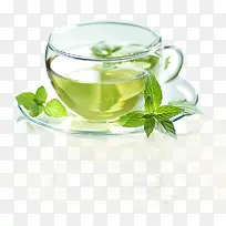 茶杯免抠素材-空若网 茶杯免抠素材-空若网