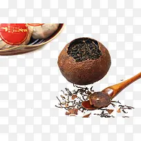 ���ղ��������ز��������-������