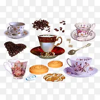 ²è¾ßpngËØ²Ä-¿ÕÈôÍø ²è¾ßpngËØ²Ä-¿ÕÈôÍø