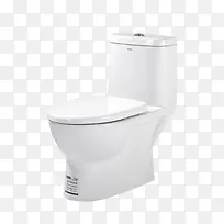 ��Ʒʵ���ɫ��Ͱ-������