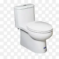 马桶-空若网 马桶-空若网