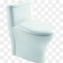 白色家居马桶无尘-空若网 白色家居马桶无尘-空若网