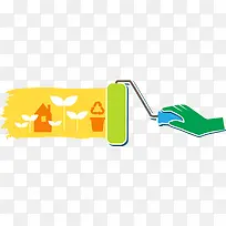 ��ͨ�ֻ�ˢ��-������