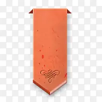 �ʸб�ǩ png-������