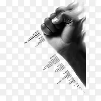 �����ֱ���-������