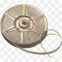 手绘创意交卷背景-空若网 手绘创意交卷背景-空若网