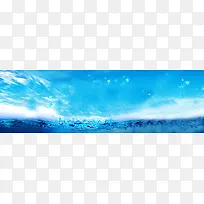 ����ʱ�б���-������