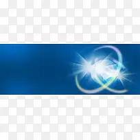 创意时尚背景-空若网 创意时尚背景-空若网