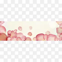 创意时尚背景-空若网 创意时尚背景-空若网