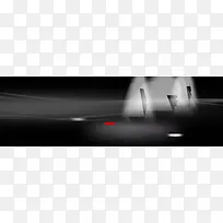 创意时尚背景-空若网 创意时尚背景-空若网