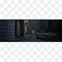 创意时尚背景-空若网 创意时尚背景-空若网