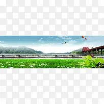 �����Լ����-������