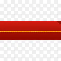 ����ʱ�б���-������