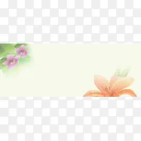 ����ʱ�б���-������