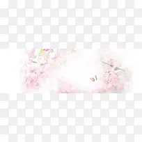 ����ʱ�б���-������