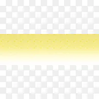 创意时尚背景-空若网 创意时尚背景-空若网