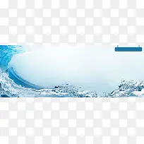 ����ʱ�б���ͼ-������