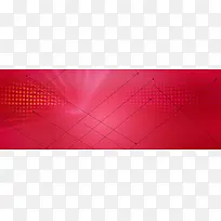 ����ʱ�б���ͼ-������