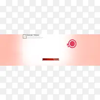 创意时尚背景-空若网 创意时尚背景-空若网