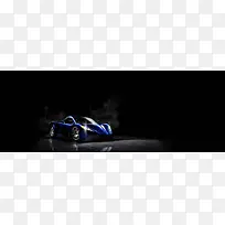 创意时尚背景-空若网 创意时尚背景-空若网