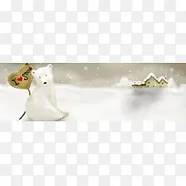 创意时尚背景-空若网 创意时尚背景-空若网