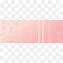 ����ʱ�б���-������