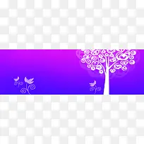 ����ʱ�б���-������