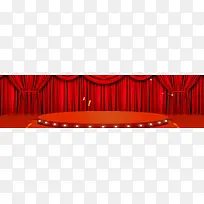 创意时尚背景-空若网 创意时尚背景-空若网