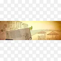 创意时尚背景-空若网 创意时尚背景-空若网