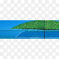 创意时尚背景-空若网 创意时尚背景-空若网