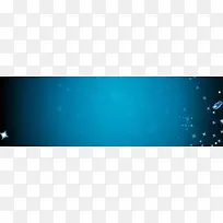 ����ʱ�б���-������