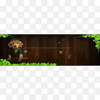 创意时尚背景-空若网 创意时尚背景-空若网