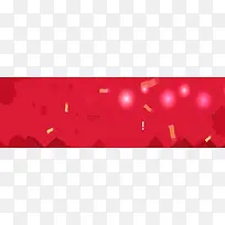 创意时尚背景-空若网 创意时尚背景-空若网