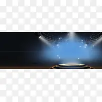 ����ʱ�б���-������